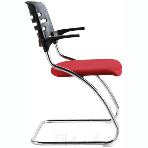 Office Chair|Mesh Conference Chair|Office Furniture|Mesh Conference Chair|�๦�����ӣ���ǰ�Σ������� CG-GO906D